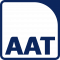 AAT Alber Antriebstechnik GmbH