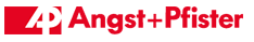 Angst + Pfister GmbH
