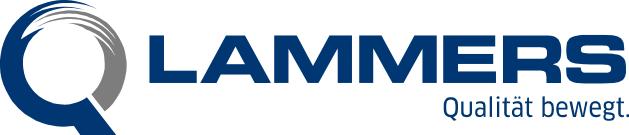 Clemens Lammers GmbH