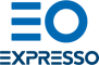 EXPRESSO Deutschland GmbH