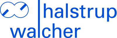 halstrup-walcher GmbH