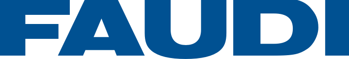 FAUDI Filter Systems GmbH