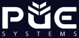 Pürstinger High Purity Systems GmbH