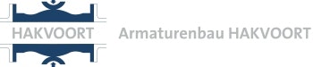 ABH Armaturenbau Hakvoort GmbH