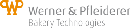 Werner & Pfleiderer Lebensmitteltechnik GmbH