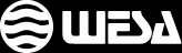 WESA-Armaturen GmbH Werner Schmidt Import - Export