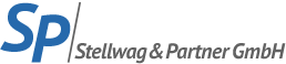 Stellwag & Partner GmbH