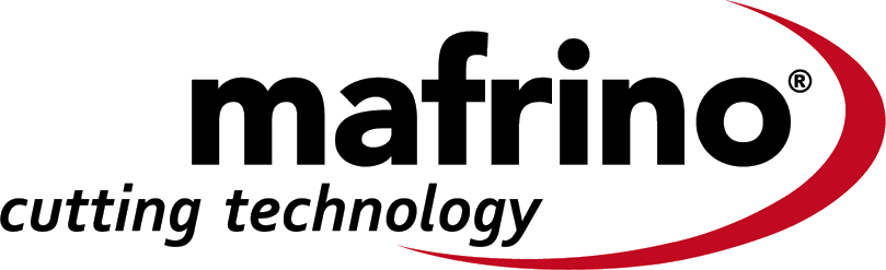 Mauersberger & Fritzsche GmbH & Co. KG