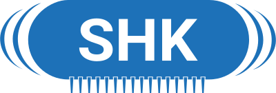 BEK Systemtechnik GmbH & Co.