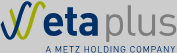 eta Plus Electronic GmbH & Co KG