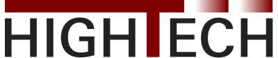 Hightech Electronic GmbH