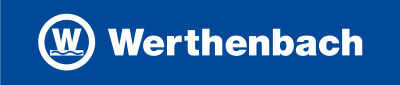 Carl Werthenbach Konstruktionsteile GmbH & Co. KG