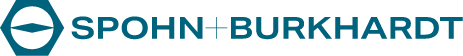 Spohn & Burkhardt GmbH & Co