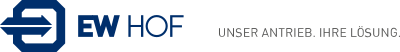 EW Hof Antriebe und Systeme GmbH