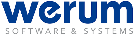 Werum Software & Systems AG