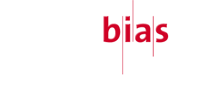 Bremer Institut für angewandte Strahltechnik GmbH