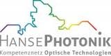 HansePhotonik e.V. 
