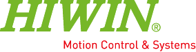 HIWIN GmbH