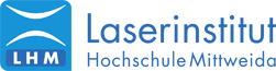 Laserinstitut Hochschule Mittweida
