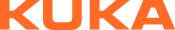 KUKA Industries GmbH