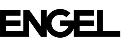 ENGEL AUSTRIA GmbH