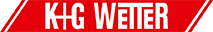 K. + G. Wetter GmbH