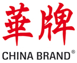 CHINABRAND IP CONSULTING GMBH