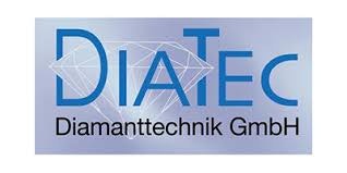 DIATEC Diamanttechnik GmbH