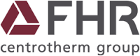 FHR Anlagenbau GmbH