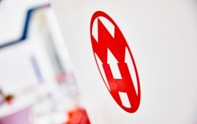 Windmöller & Hölscher KG