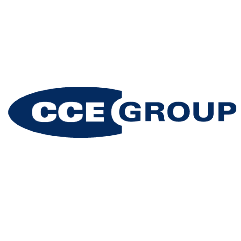 CCE Systems Engineering GmbH & Co. KG
