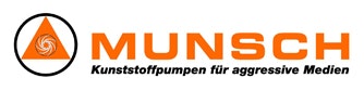 MUNSCH Chemie-Pumpen GmbH