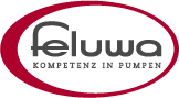 FELUWA Pumpen GmbH