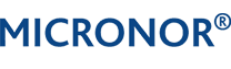MICRONOR AG