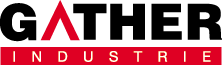 GATHER Industrie GmbH