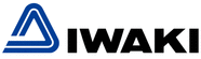 IWAKI EUROPE GmbH