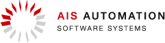 AIS Automation Dresden GmbH