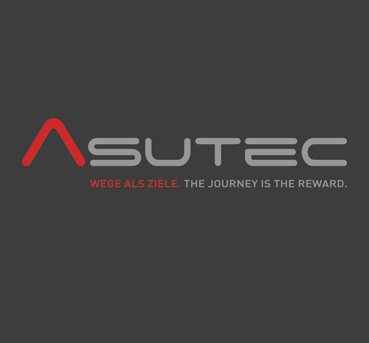 Asutec GmbH
