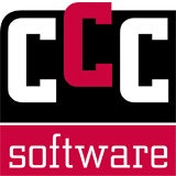 ccc software gmbh