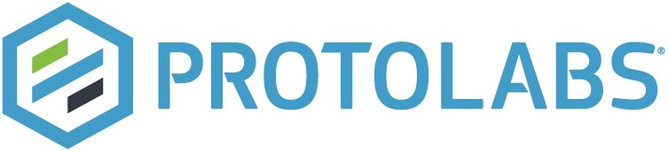 Proto Labs Germany GmbH