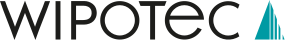 Wipotec Wiege- und Positioniersysteme GmbH