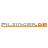 filsinger.de GmbH & Co. KG