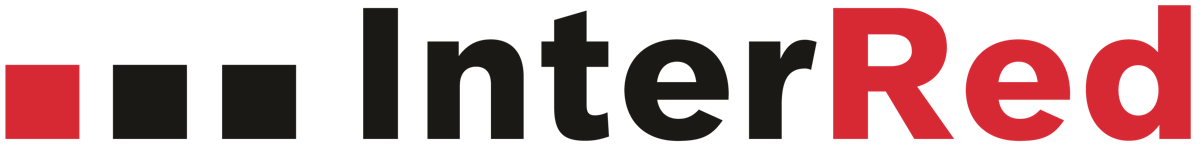 InterRed GmbH