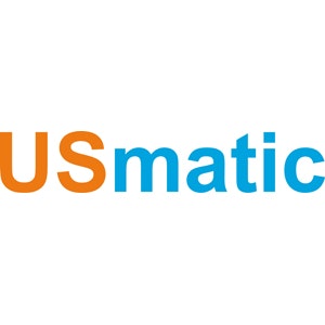 USmatic GmbH & Co. KG