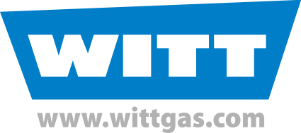 WITT-Gasetechnik GmbH & Co. KG