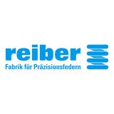 Reiber GmbH