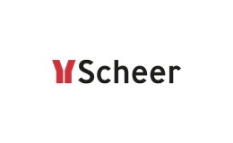 Scheer GmbH
