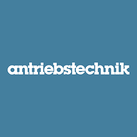 antriebstechnik