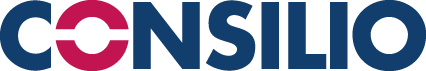 CONSILIO GmbH