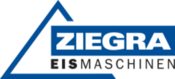 ZIEGRA-Eismaschinen GmbH